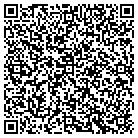 QR code with Rohe & Wright Homebuilders LP contacts