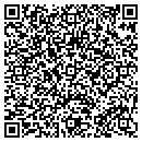 QR code with Best Value Blinds contacts
