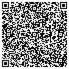 QR code with Comptroller Of The Currency contacts