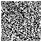 QR code with Pure Air Technologies contacts