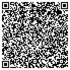 QR code with Corpus Christi Area Cncl-Deaf contacts