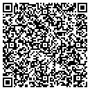 QR code with Glens's Auto Sales contacts