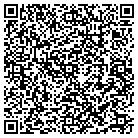 QR code with Odyssey Pharmaceutical contacts