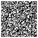QR code with Robert G Aberg contacts