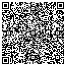 QR code with Natatorium contacts