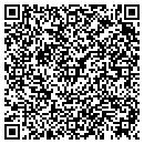 QR code with DSI TV Woodway contacts