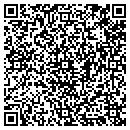 QR code with Edward Jones 25126 contacts