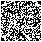 QR code with Roland G Shellie DDS contacts