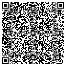 QR code with Cook Center Planetarium The contacts
