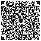 QR code with Cyclone Welding Industries contacts