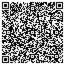 QR code with Gartner contacts