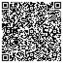 QR code with Kellog Garden contacts