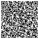 QR code with Mark Bueno contacts