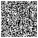 QR code with Four Steps Daycare contacts