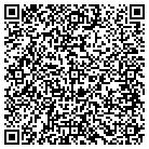 QR code with Grapevine Salons & Galleries contacts