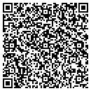 QR code with Liberty Mutual contacts