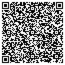 QR code with Granados Electric contacts