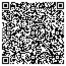 QR code with Raymond S Khouw MD contacts