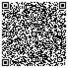 QR code with Protection Systems contacts