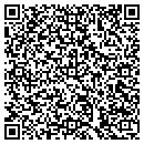 QR code with Ce Group contacts