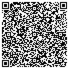 QR code with Community Broadcasting contacts