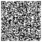 QR code with Abundant Life Solutions contacts