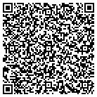 QR code with Kennedale Alternative Ed Center contacts