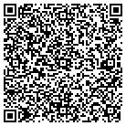 QR code with Wilson Fabrication & Maint contacts