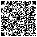 QR code with Screen It LLC contacts