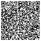 QR code with Essential Fire Protection Syst contacts