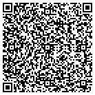QR code with Magic Valley Ranch LLC contacts