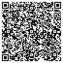QR code with Villas Electronics contacts