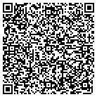 QR code with Kinder Care Learning Center contacts