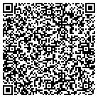 QR code with Programs Plus By Renee contacts