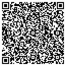 QR code with Nines The contacts