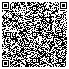 QR code with Amcorp Financial Group contacts