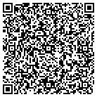 QR code with Rowletts Janitor Service contacts