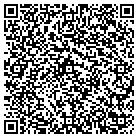 QR code with All Around Glass & Mirror contacts