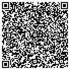 QR code with John T Const & General Contr contacts