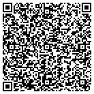 QR code with ABC Moving & Storage Co contacts