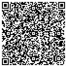 QR code with Multiple Listing Service contacts