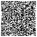 QR code with Benjamin Gomez contacts