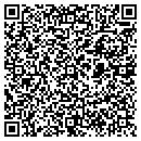 QR code with Plaster Plus Inc contacts