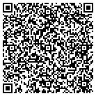 QR code with Spade Independent School Dist contacts
