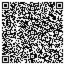 QR code with Marbleous Design contacts