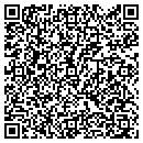 QR code with Munoz Lawn Service contacts