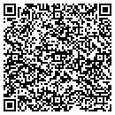 QR code with Cookie Jar Cookies contacts