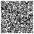QR code with Kenner Printing Co contacts