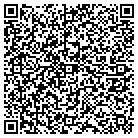 QR code with E Ci Child Find Referral Line contacts
