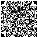 QR code with Check Exchange contacts